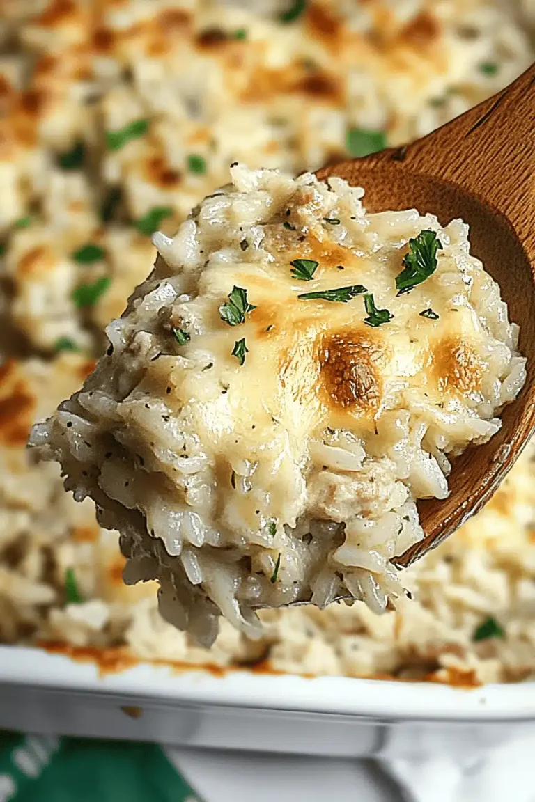 Garlic Parmesan Roasted Brussels Sprouts: Crispy, Flavorful & Easy!