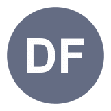 3 Packet Crockpot Chicken | The Recipe Critic