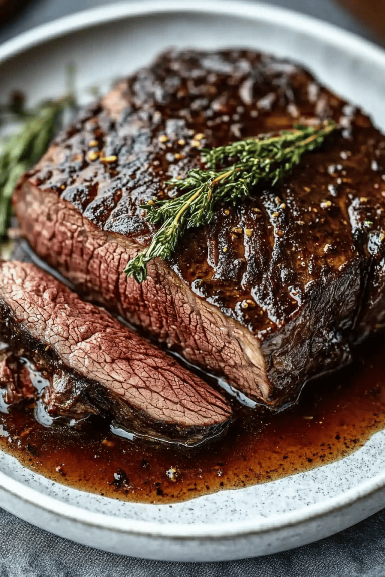 quotes set intentions