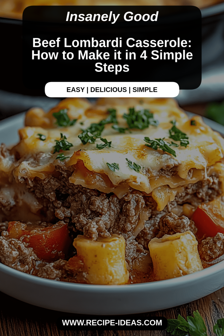 beef stew bread bowl