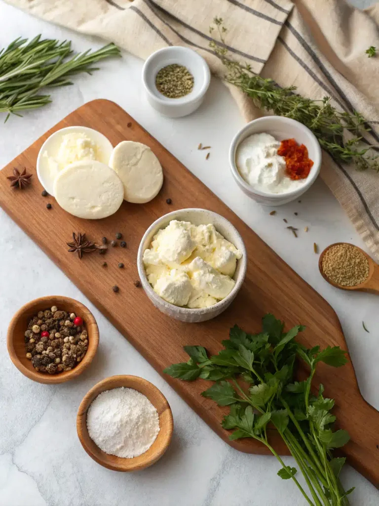 Easy Kitchen Sink Cookies Perfect for Christmas