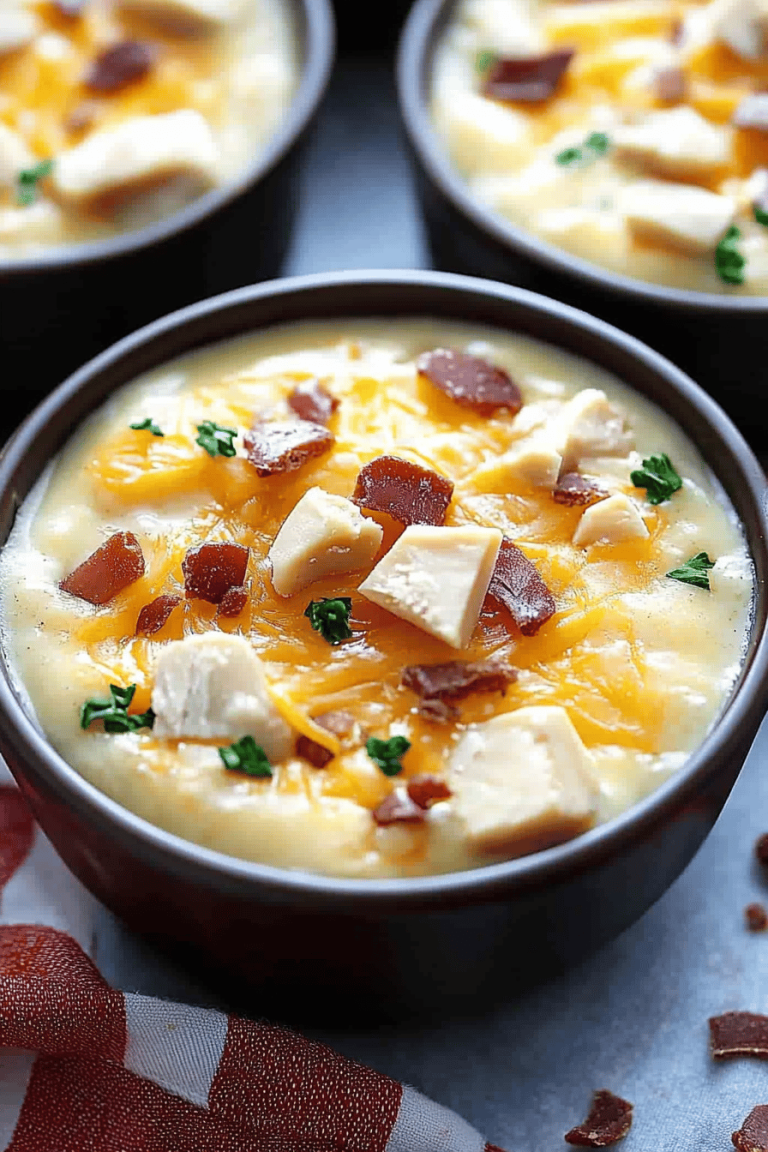 white chocolate peanut butter