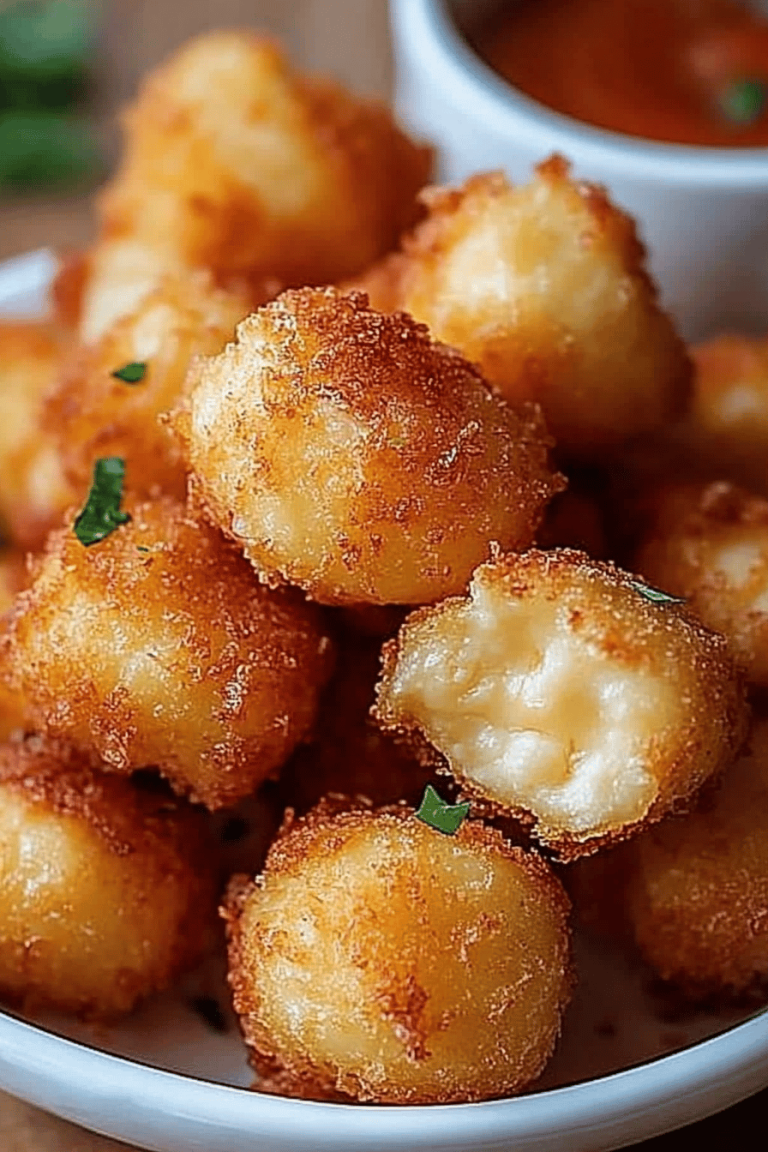 Red White Blue Funfetti Dip