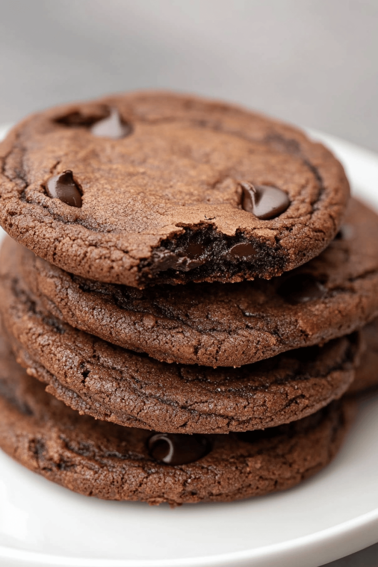 Gluten-Free Rice Noodles