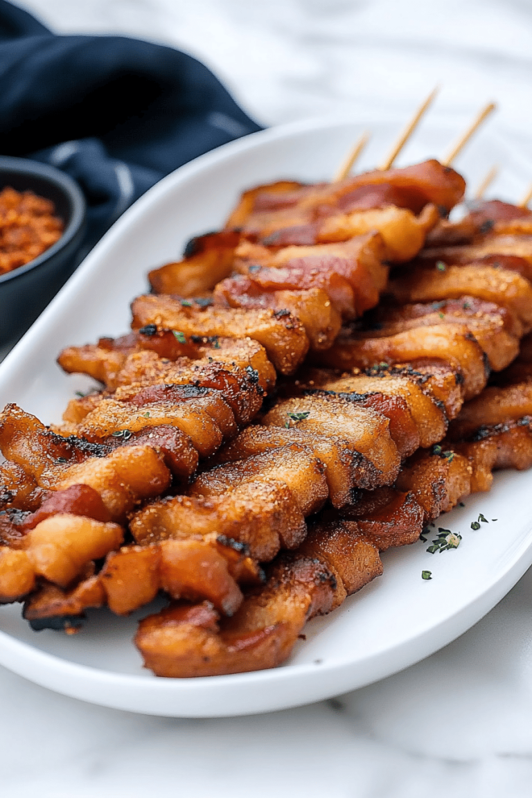 Super Bowl Appetizers