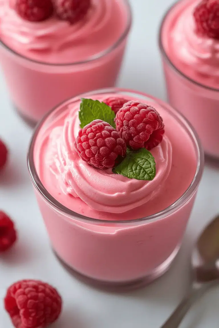 Marry Me Mushrooms | The Recipe Critic