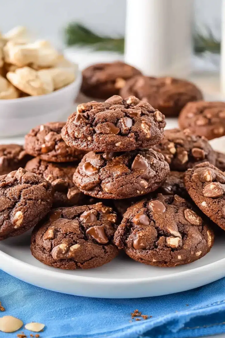 Sugar Cookies Recipe