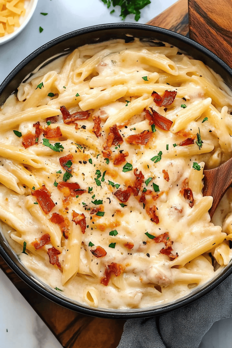 Easy Spatchcock Chicken Dinner