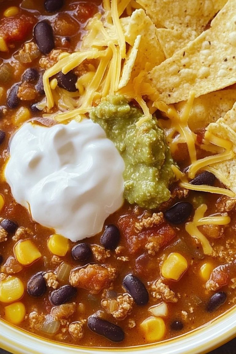 Manhattan Cocktail Recipe – Love and Lemons