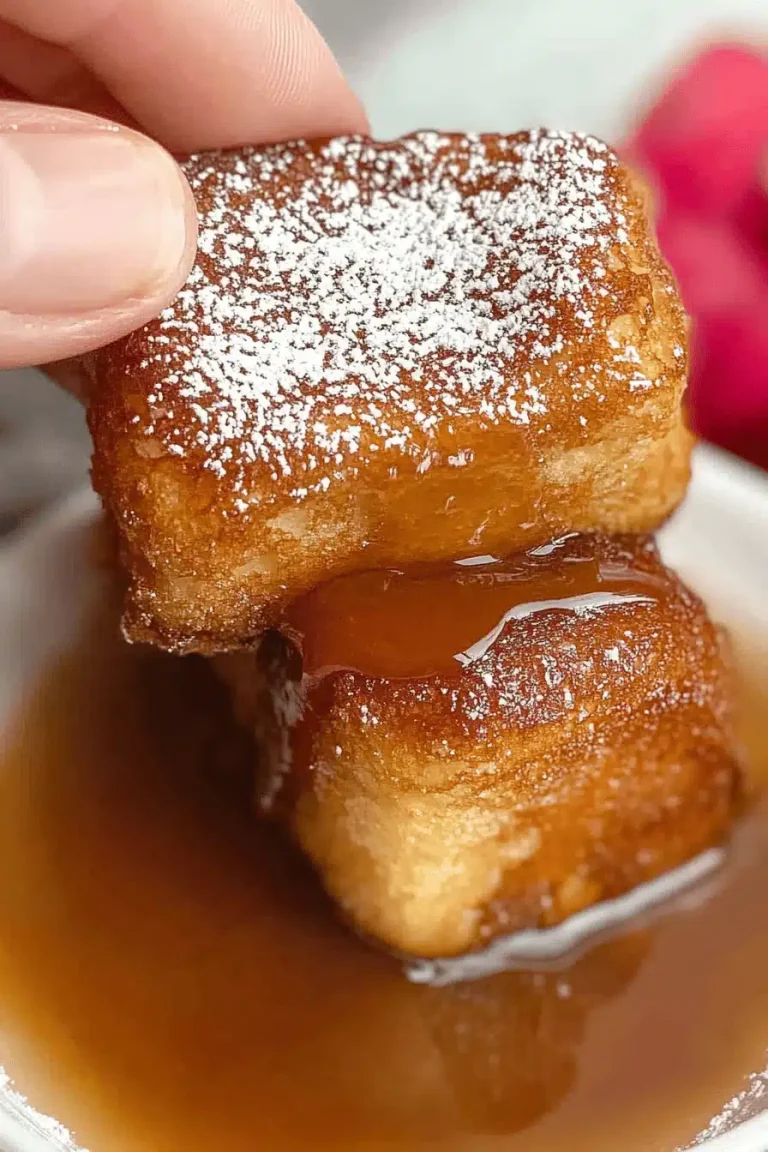 Mini Oreo Cheesecakes (Creamy, Crunchy, and Easy to Make!)