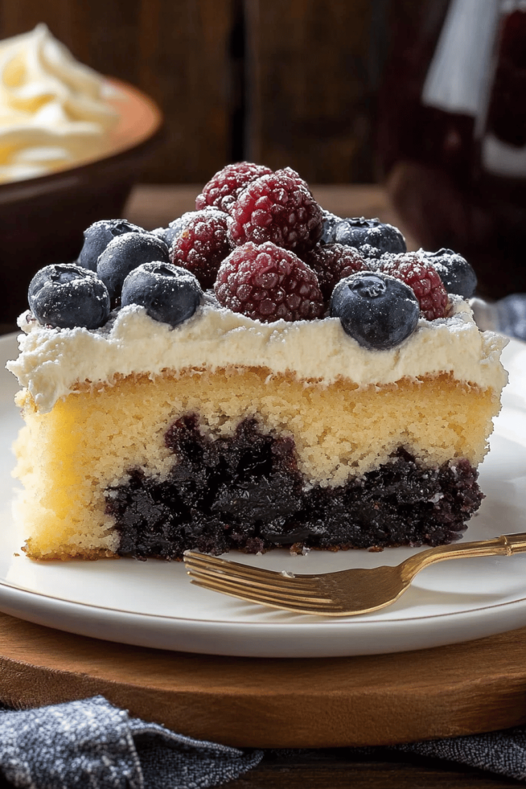 Pecan Upside Down Bundt Cake