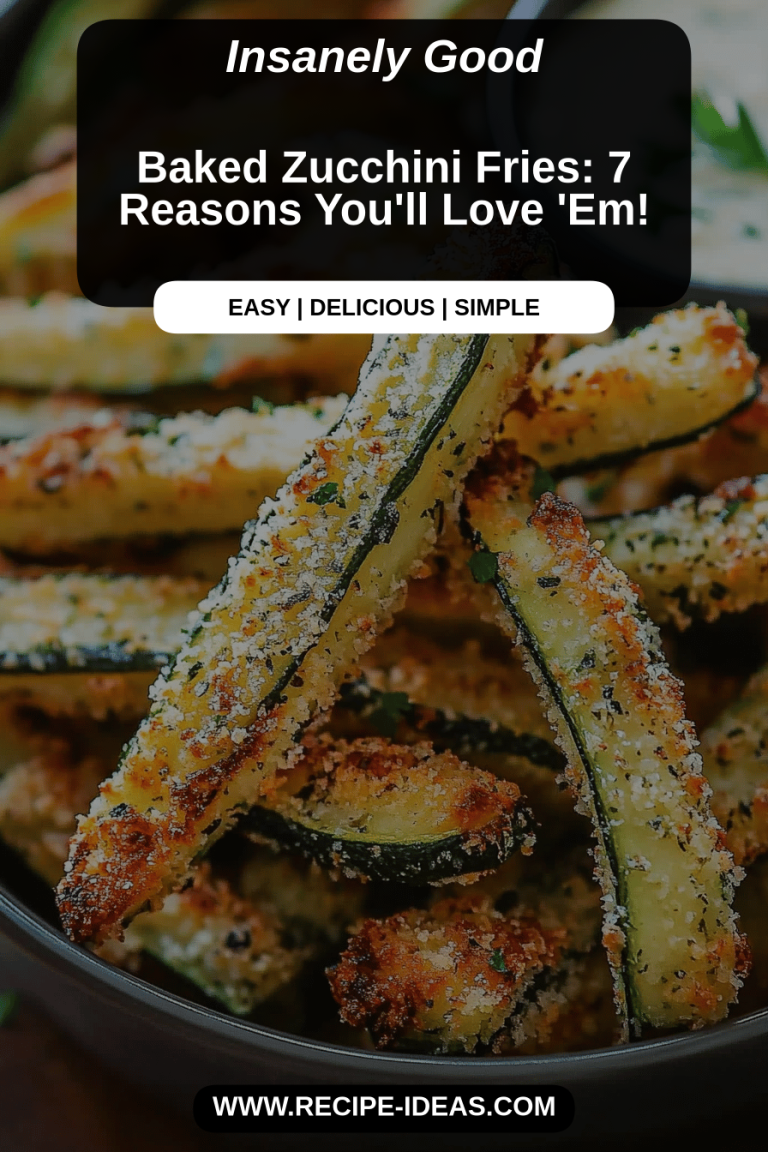 Lemon zucchini bread