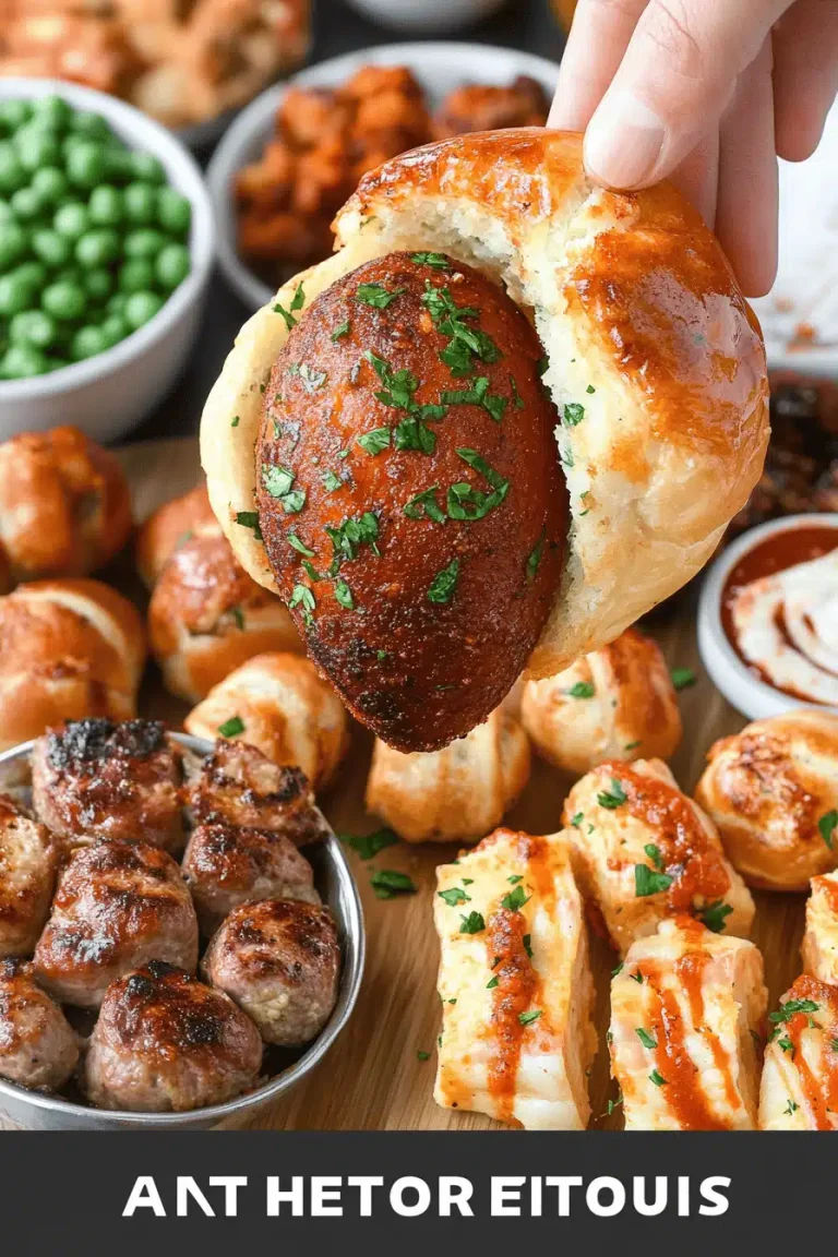 Nova Scotia Seafood Chowder