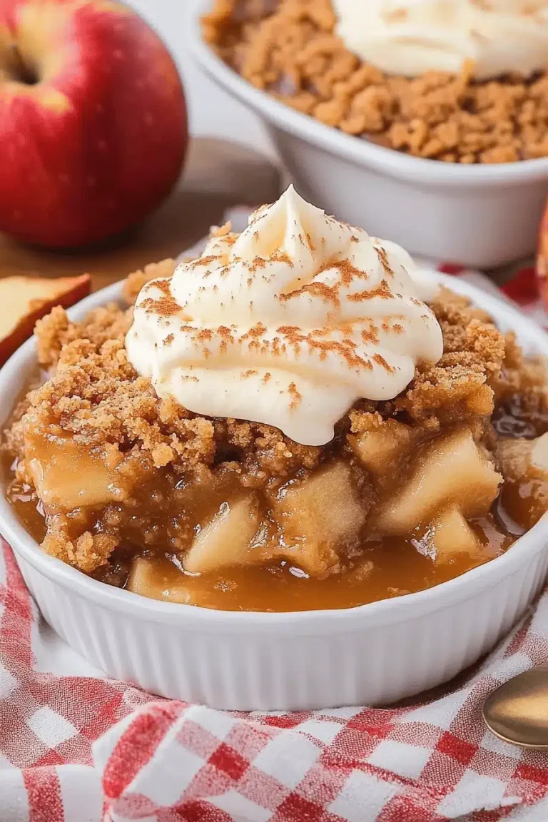 Easy Dirt Pudding Cup Dessert Recipe