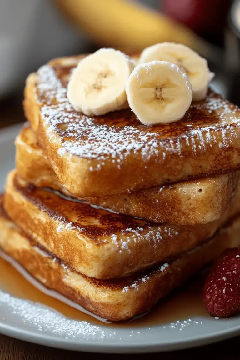 Red Lentil Granola (grain-free, nut-free)