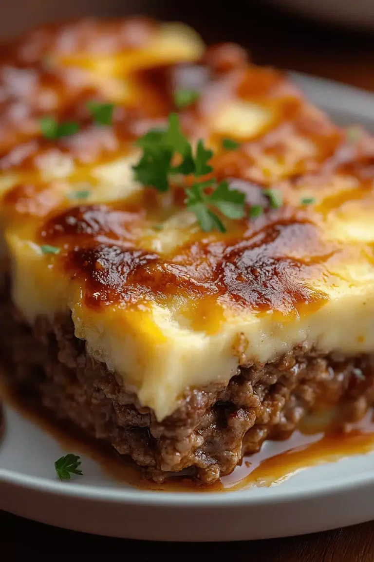 Weekly Meal Plan #38 | The Recipe Critic