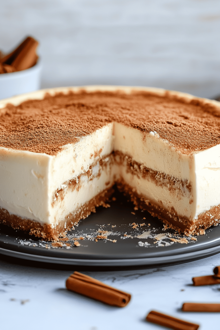 This was my nana’s fave cake recipe