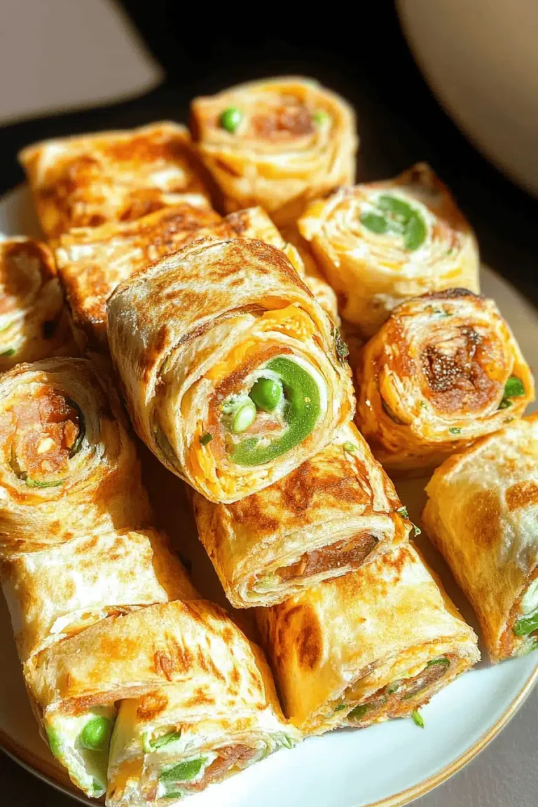 fried pizza sandwiches