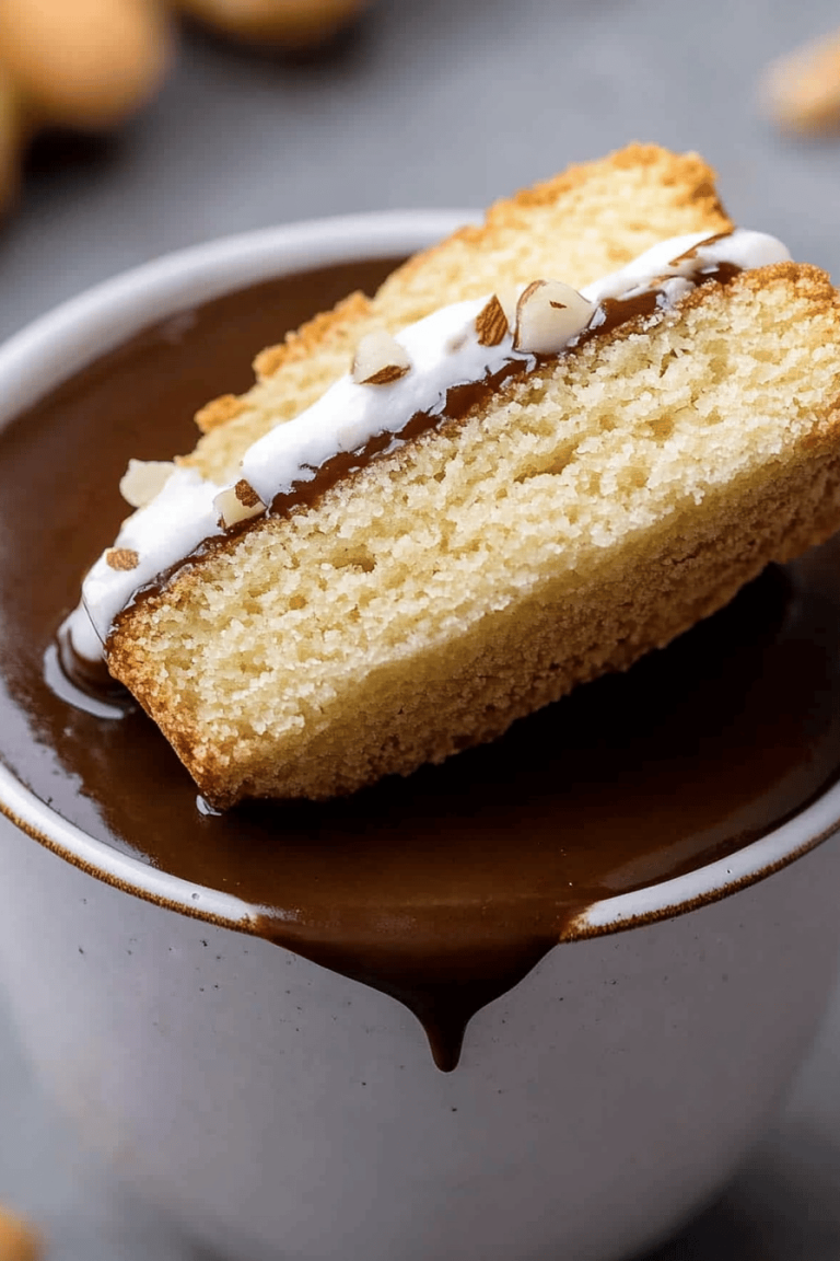 callaloo and saltfish recipe