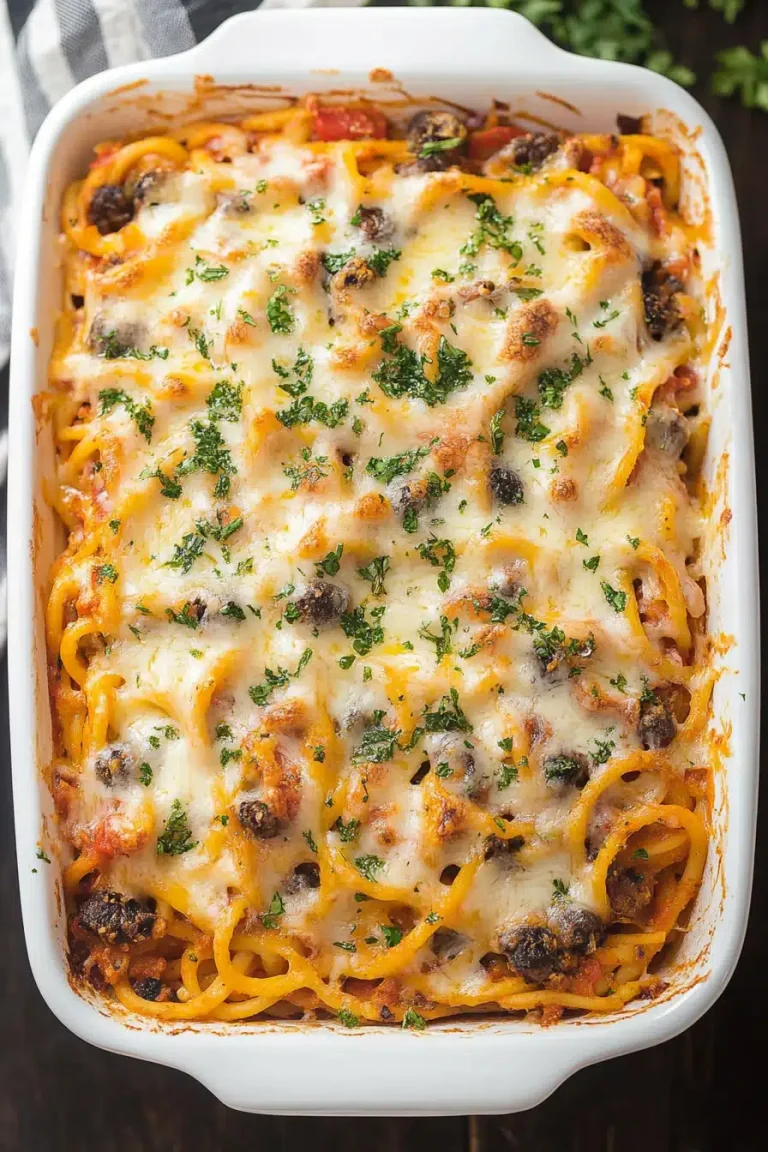 Authentic Stamppot Boerenkool Recipe: Dutch Kale and Sausage Comfort Food