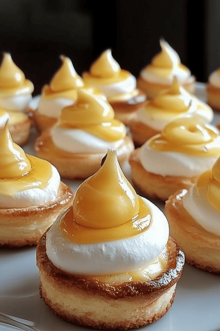 Weight Watchers Super Bowl Party Snacks Guide