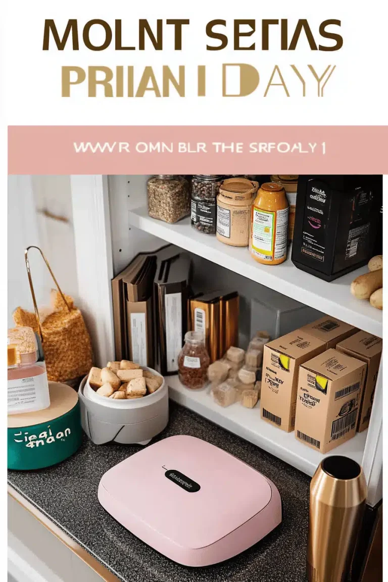 April Fools Day Pranks