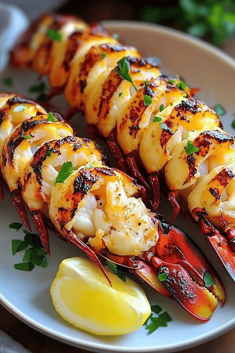 Buttermilk Syrup Recipe