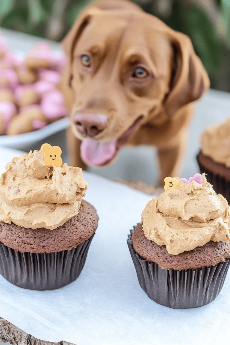 yellow cupcake recipe