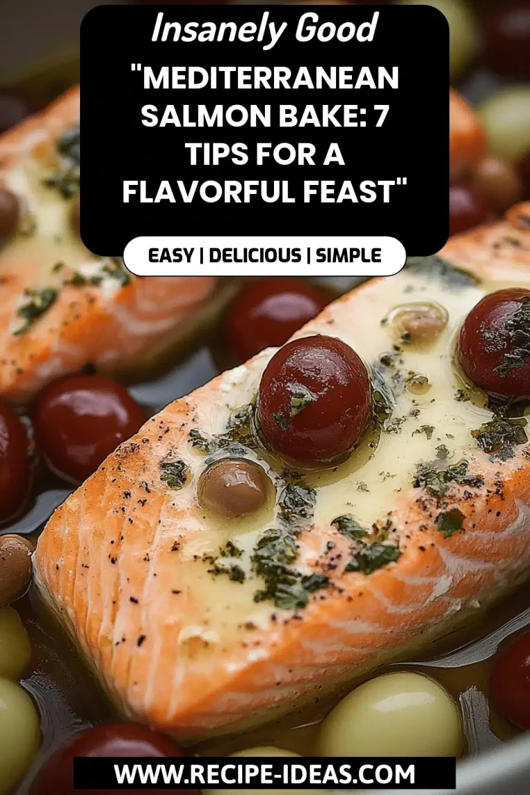 Mediterranean couscous salad