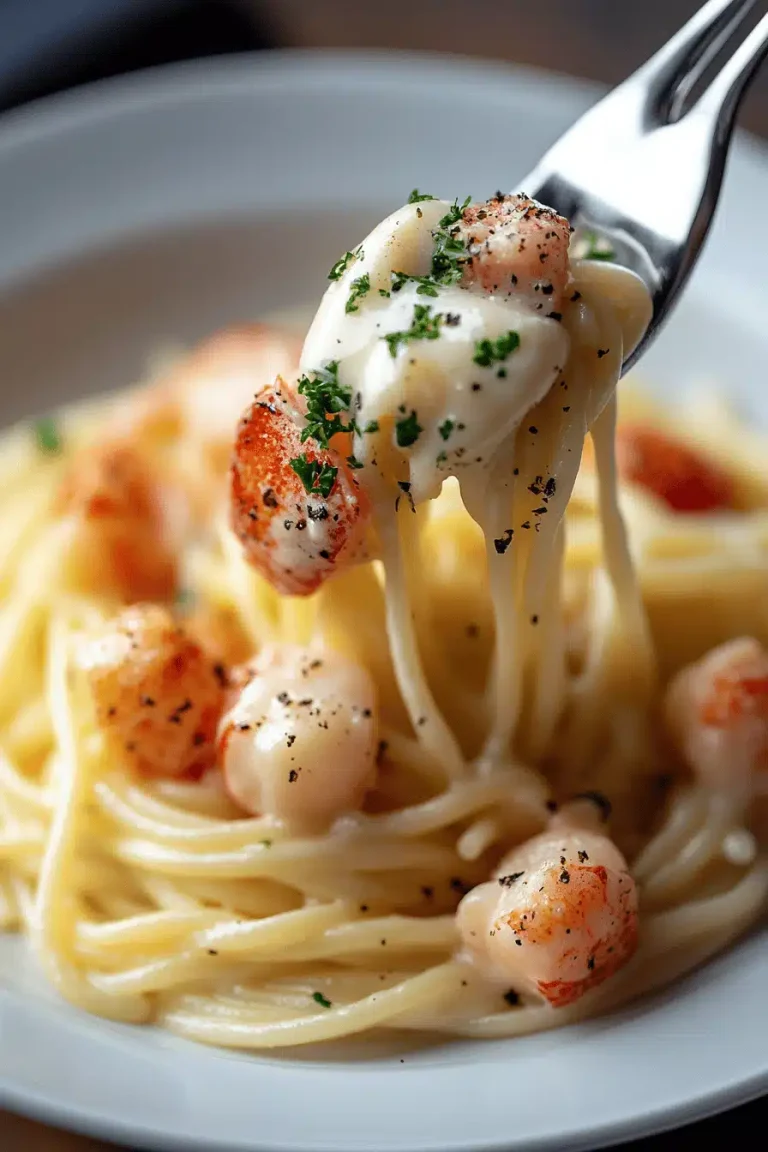 Fruity Cereal Bars The Easy Way