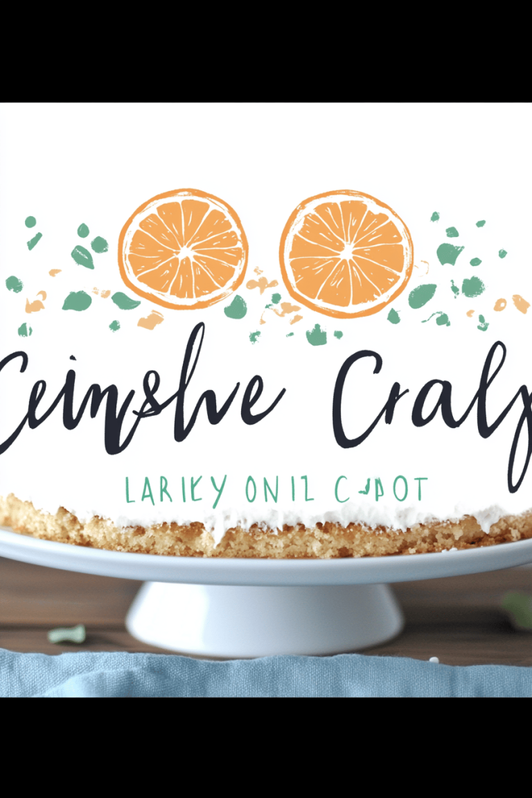 Praline Crunch Snack Mix