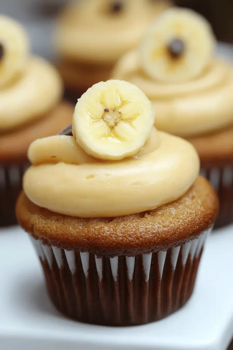 banana bread chocolate chip