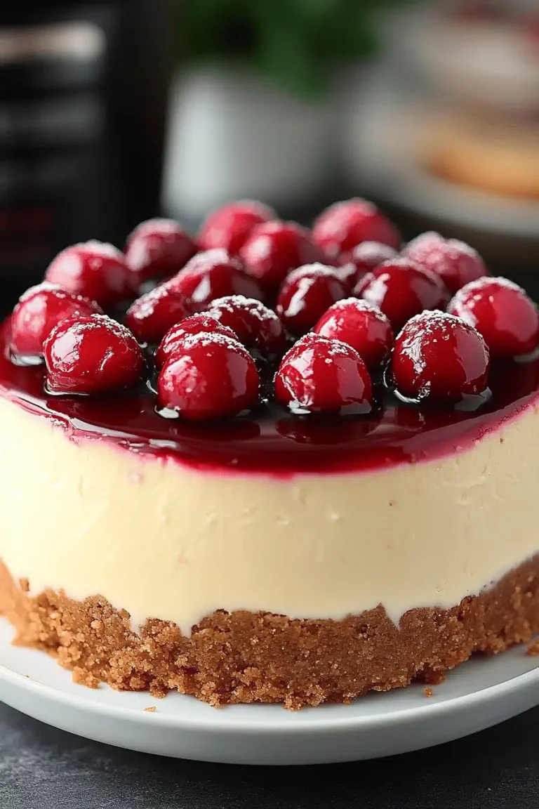 Instant Pot Chicken Rice