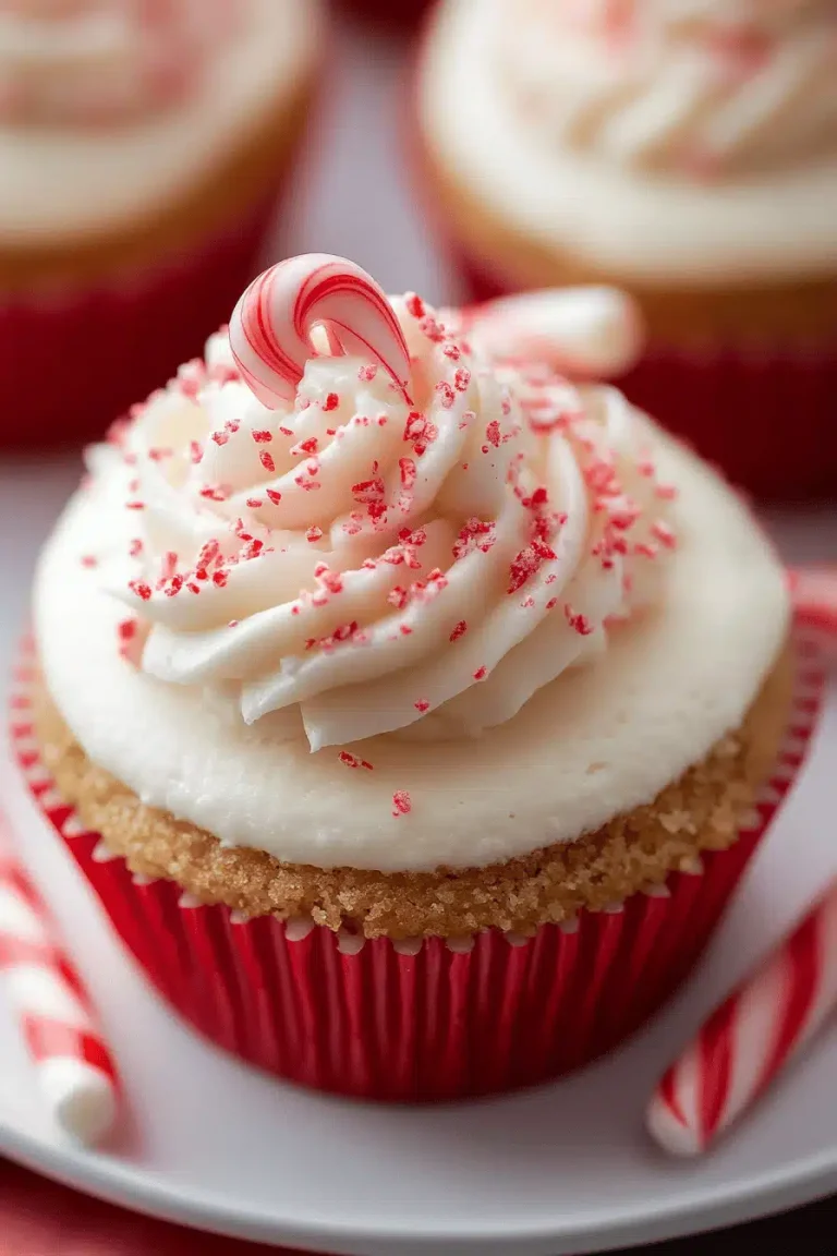 Banana Cream Cheesecake