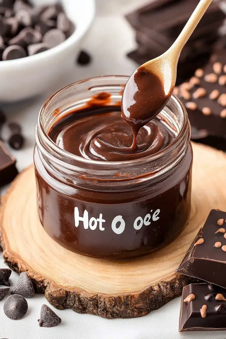 Whataburger Pepper Sauce Recipe