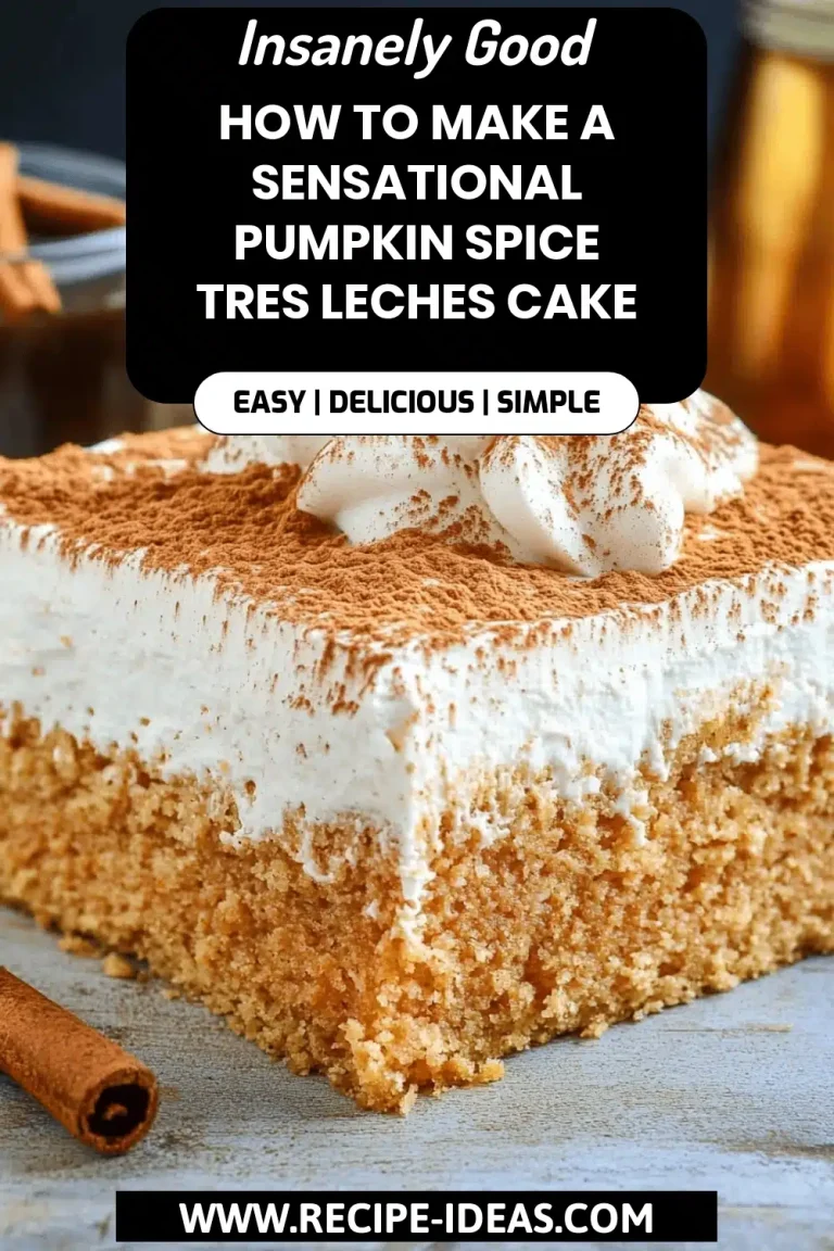 Columbus Food Adventures Launches New Food Hall Tour