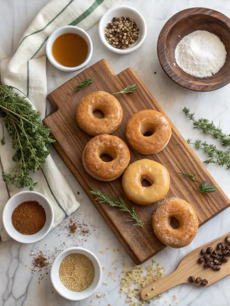 Brown Sugar and Bacon Baked Beans