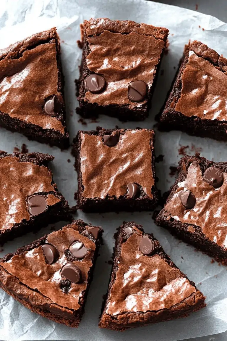 Gluten Free Fruit Mince Pies