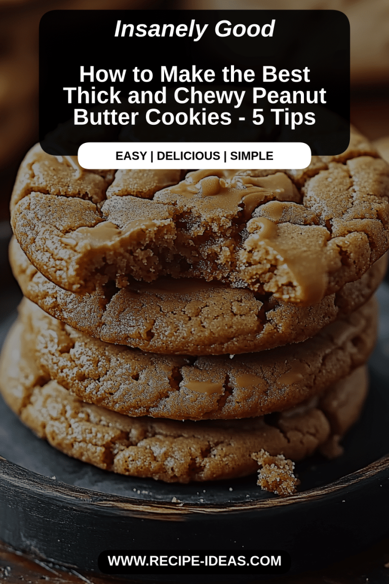 Reese’s peanut butter cookie dough