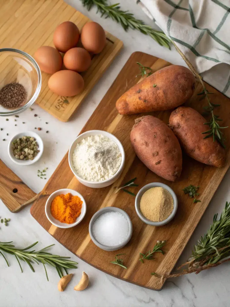 Scottish Rumbledethumps