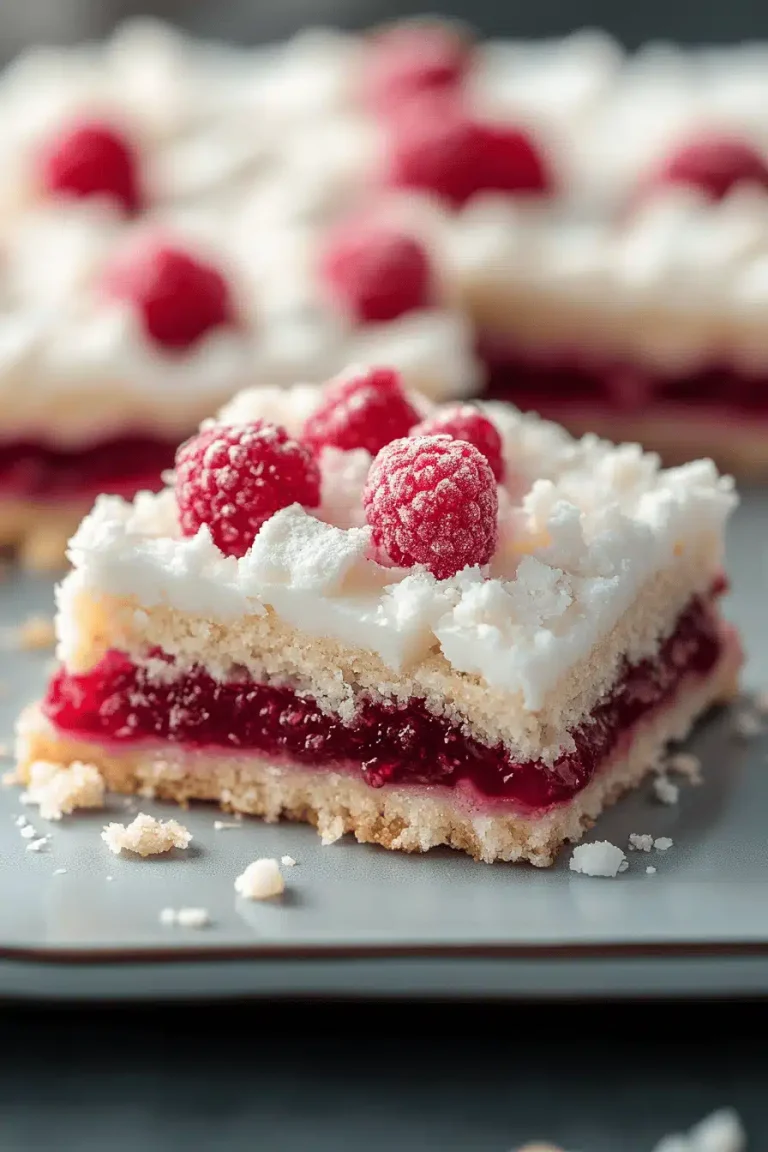 Spicy Coconut Shrimp Soup