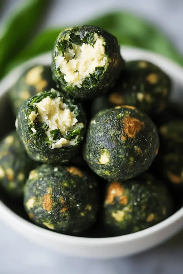 Porcupine Meatballs Recipe