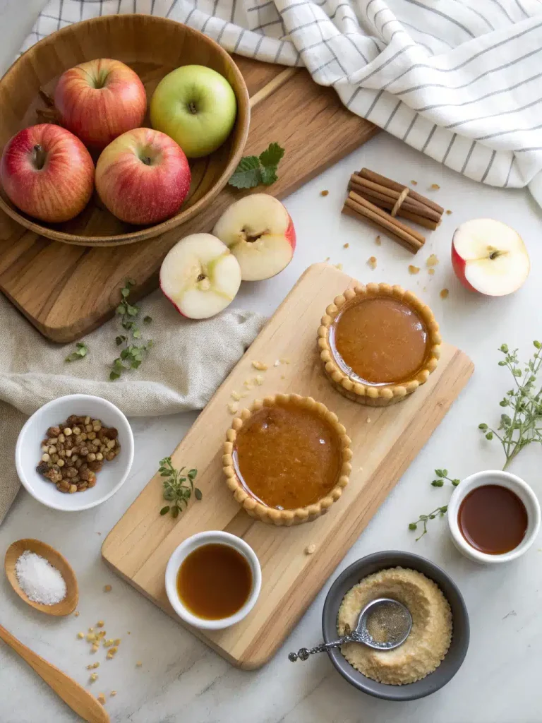 classic lemon curd tart – smitten kitchen