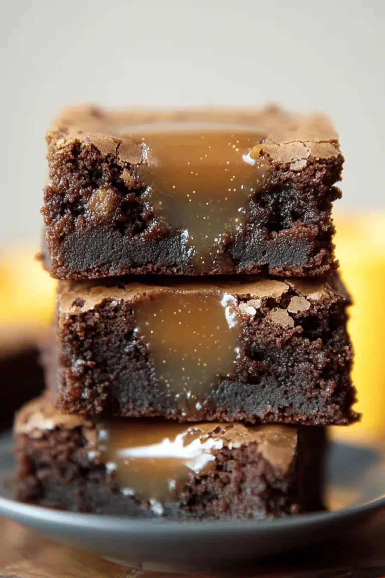 33 Things You Absolutely Need To Be Buying At Trader Joe’s