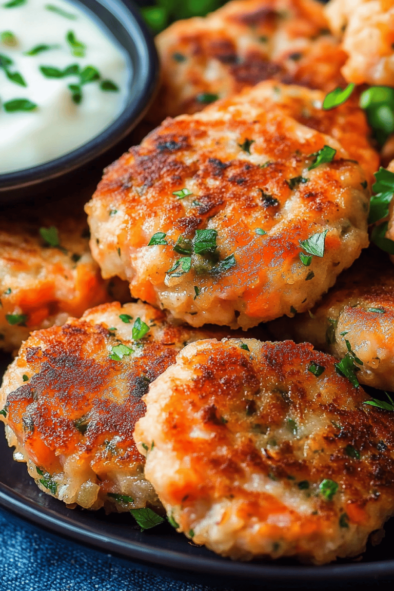 Sweet Tea Lemonade Pops