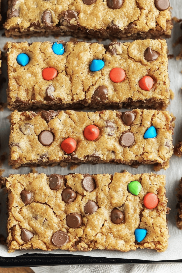 Love & Lemons Cooking Club – March!