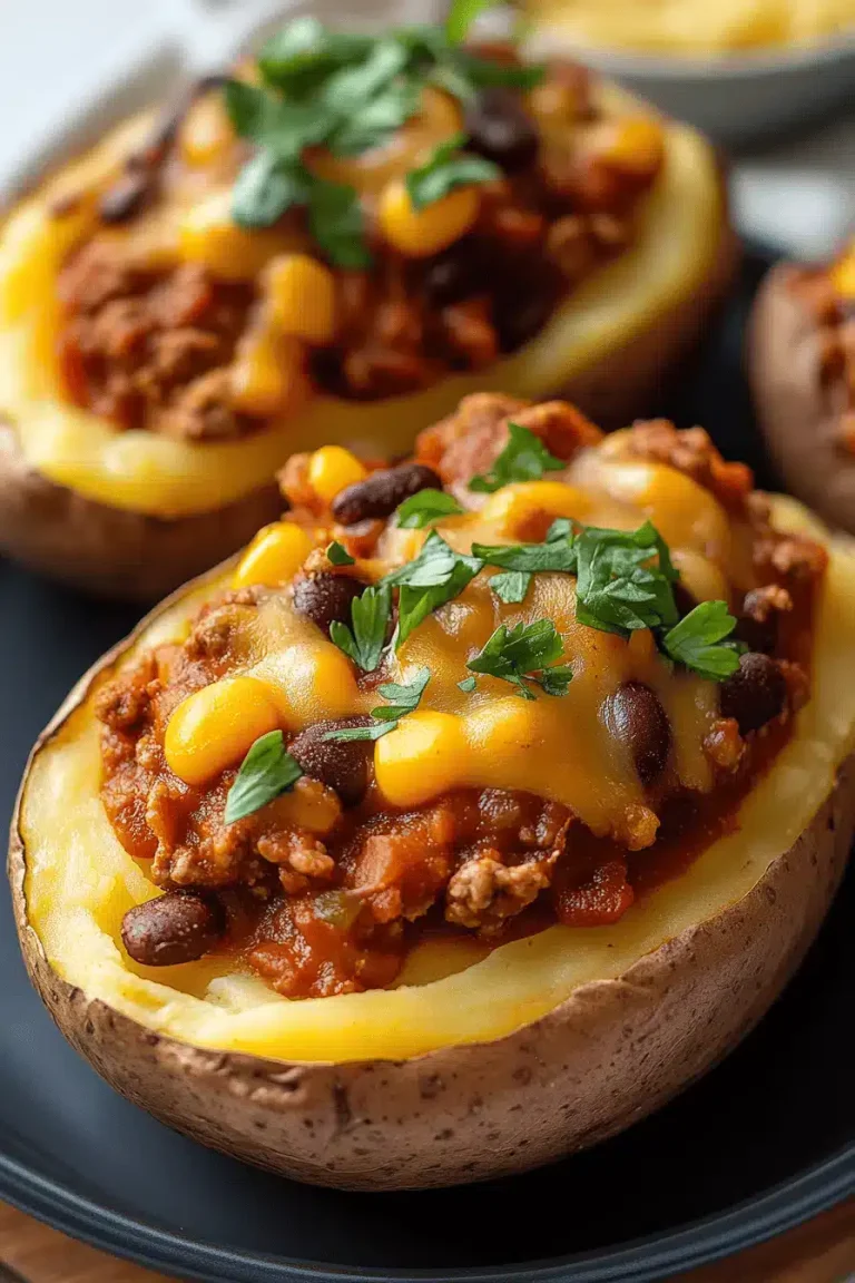 Creamy Quark Delight: A Potato-Free Dutch Kitchen Staple