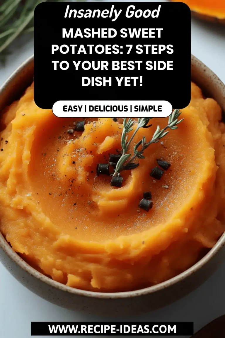 Easy Spicy Sweet Potato Peanut Stew Freezer Meal