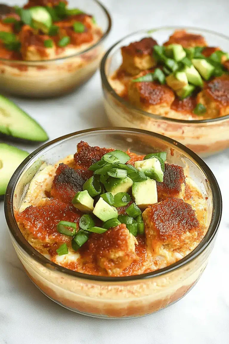 Bacon and Egg Breakfast Tacos