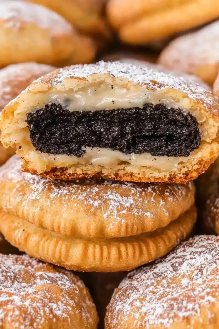 Air Fryer Tater Tots